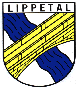 LIPPETAL